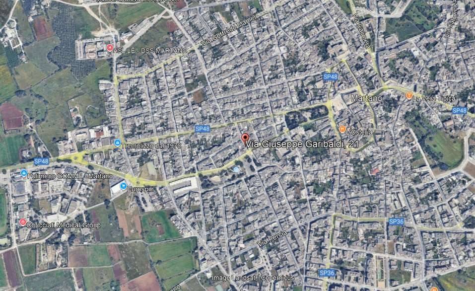 immagine annuncio 10 di 15