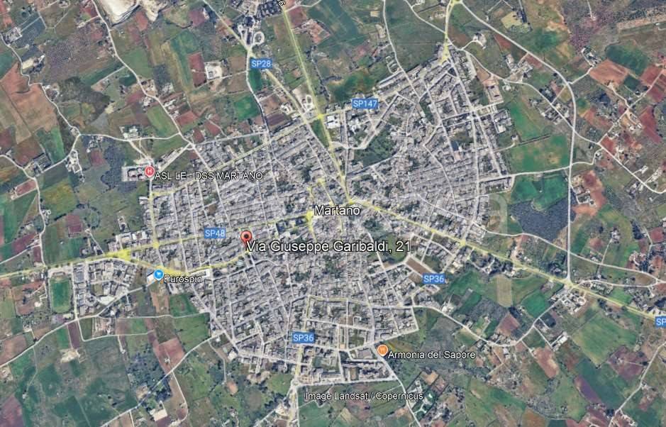 immagine annuncio 11 di 15