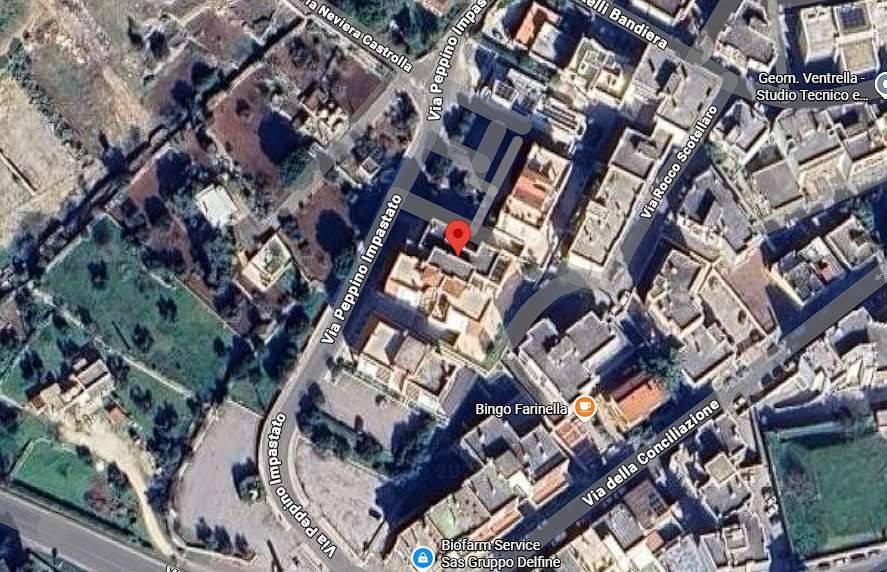 immagine annuncio 11 di 15