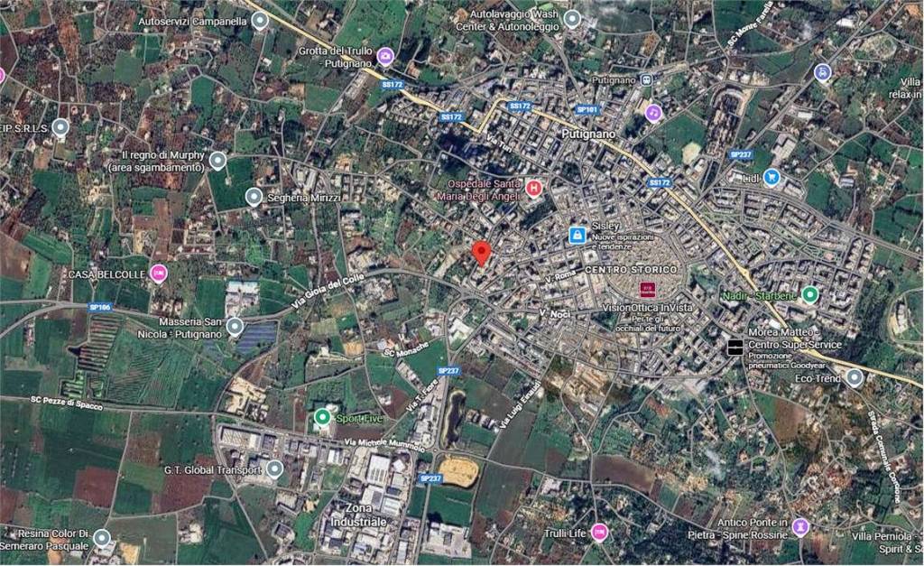 immagine annuncio 13 di 15