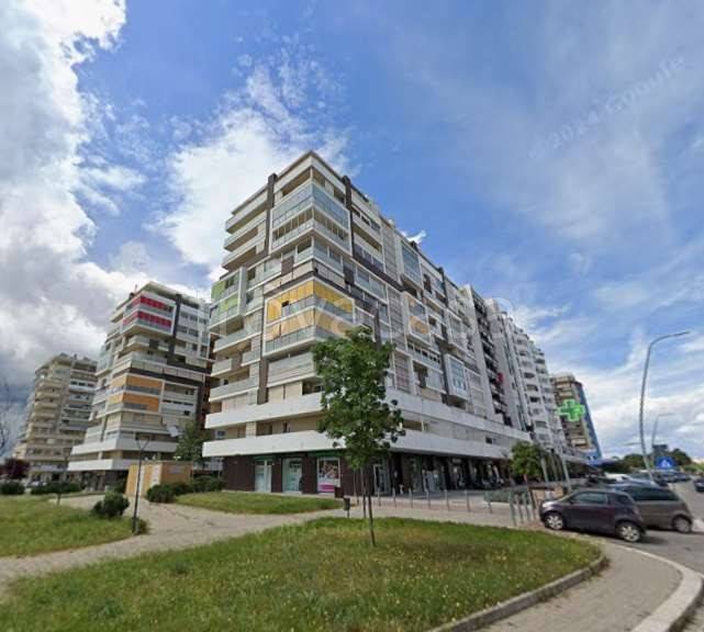 immagine annuncio 4 di 14