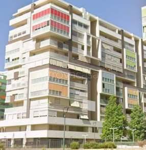 immagine annuncio 5 di 14