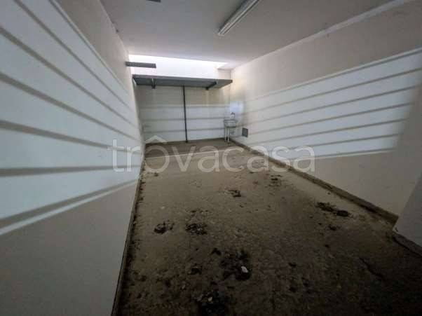 immagine annuncio 7 di 14