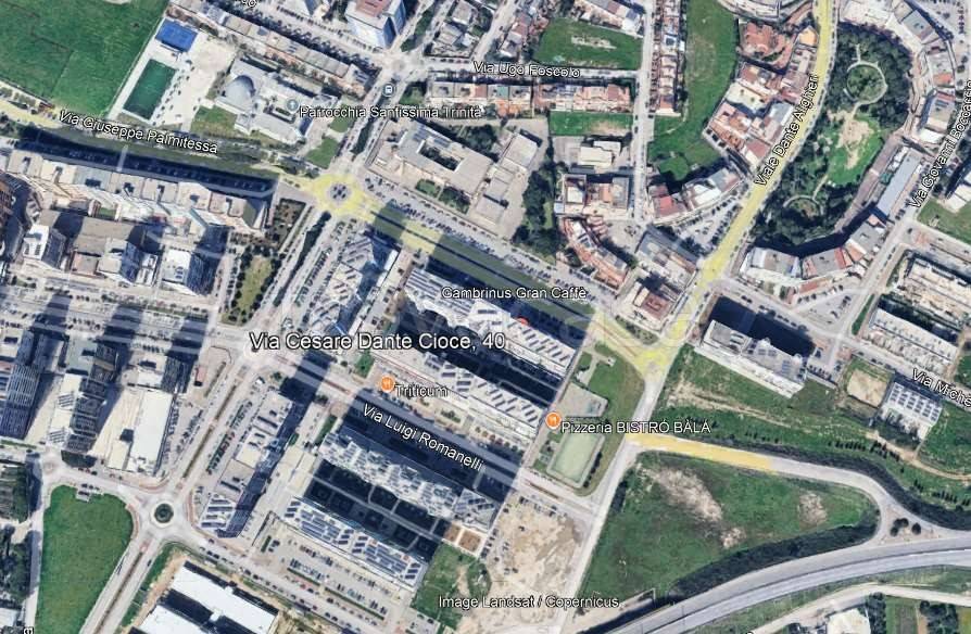 immagine annuncio 8 di 14