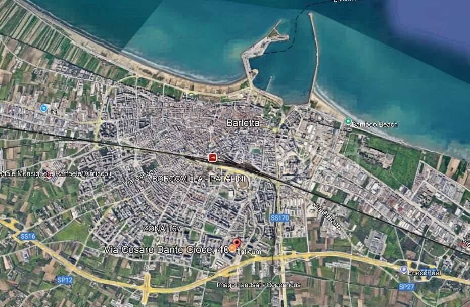 immagine annuncio 10 di 14