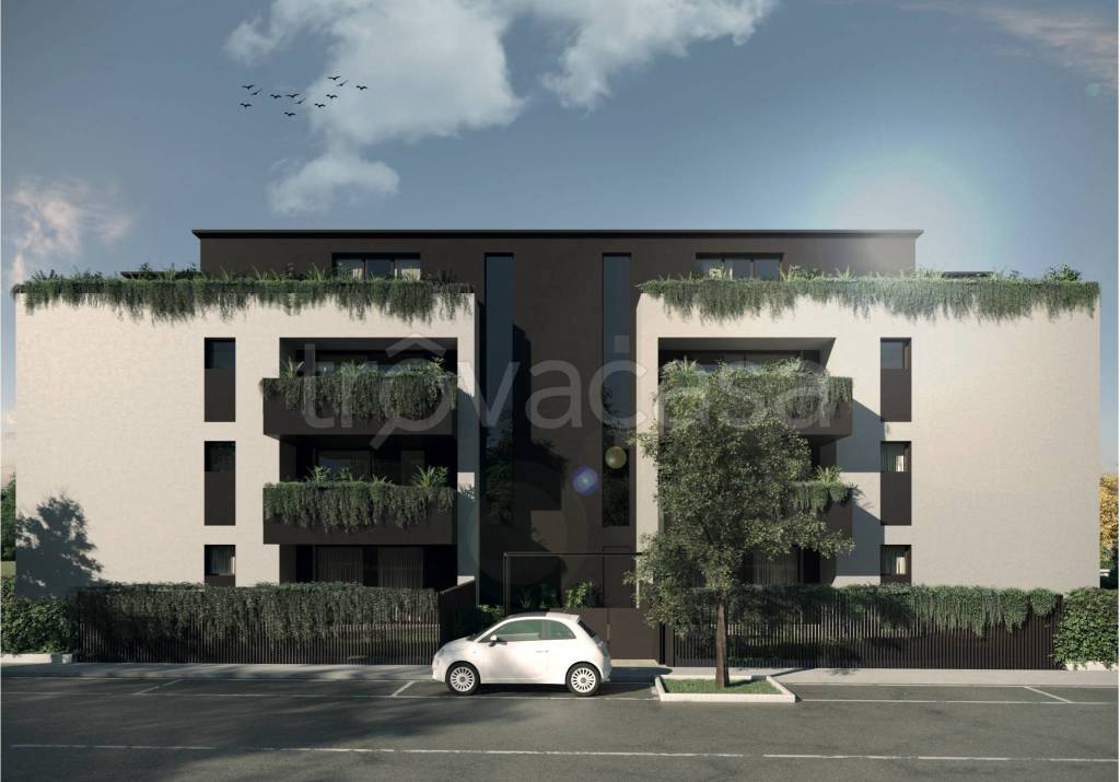 immagine annuncio 1 di 14