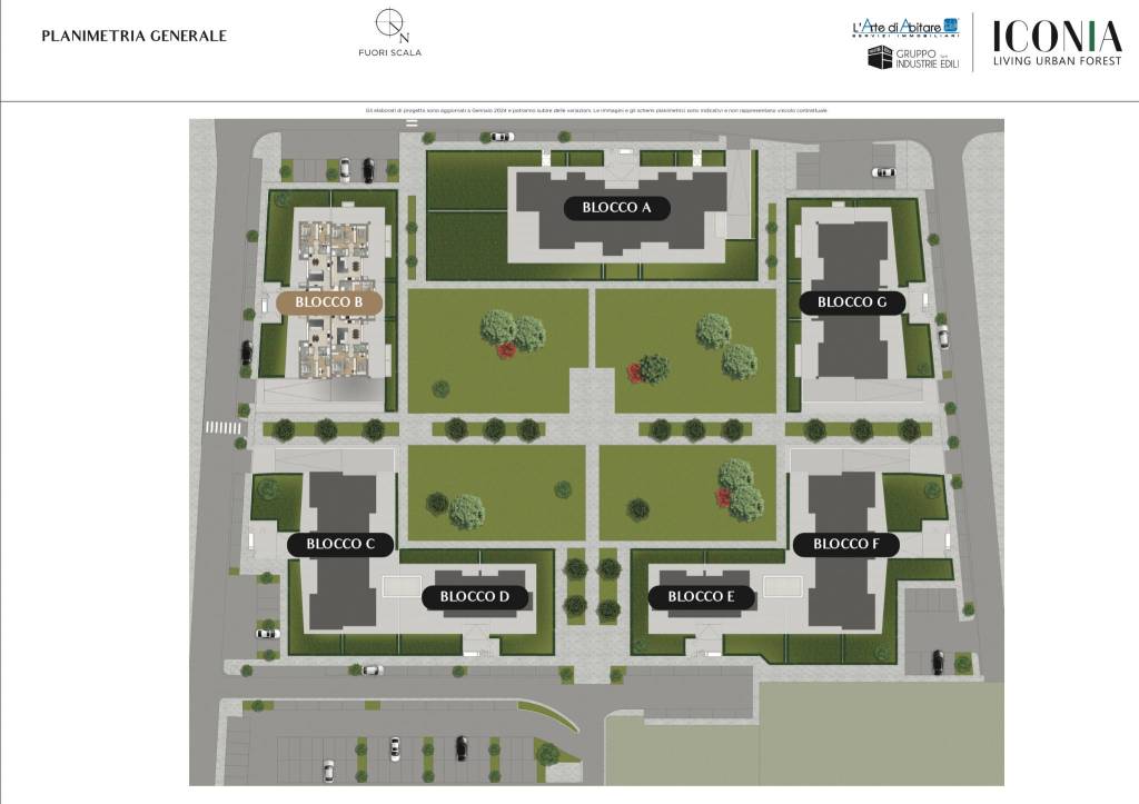 immagine annuncio 3 di 14