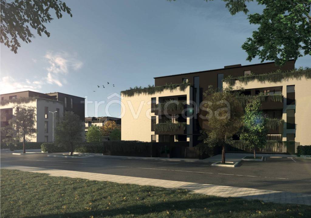 immagine annuncio 6 di 14