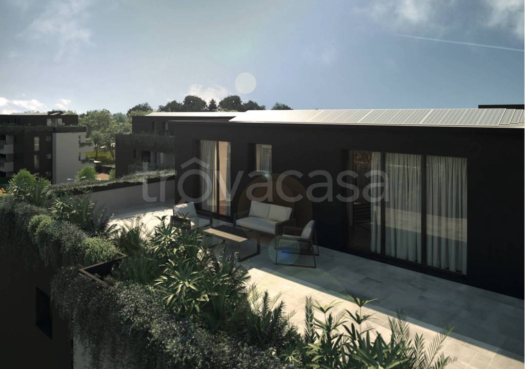 immagine annuncio 7 di 14