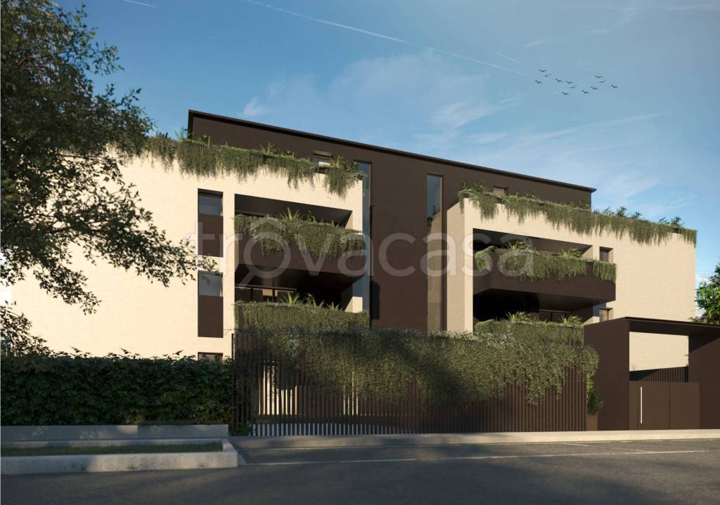 immagine annuncio 8 di 14