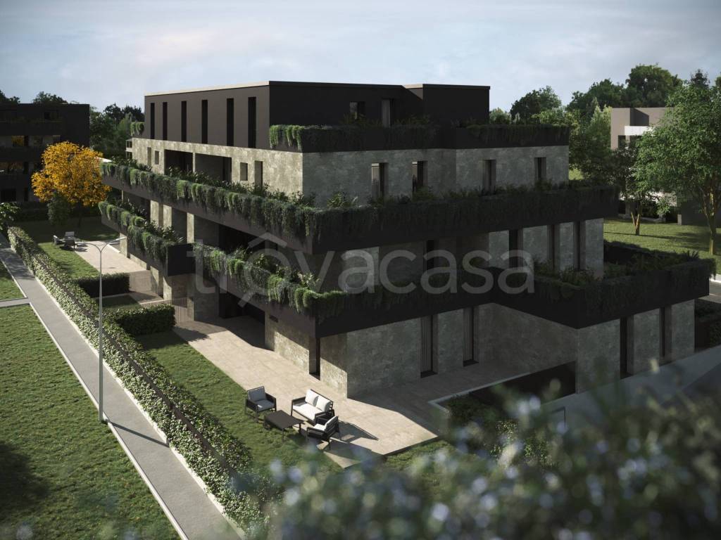 immagine annuncio 13 di 14