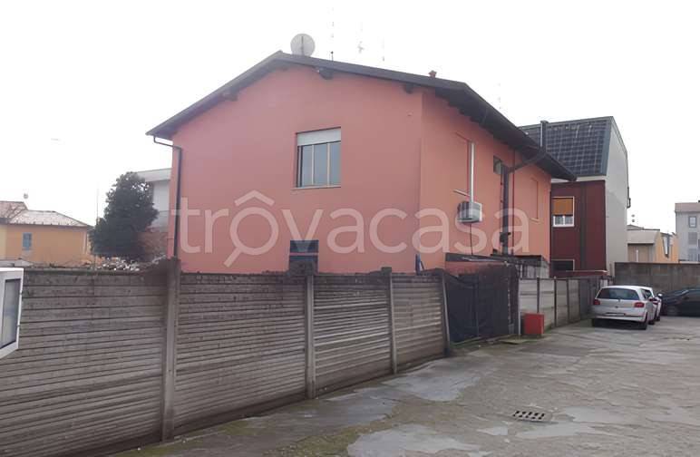 immagine annuncio 1 di 6