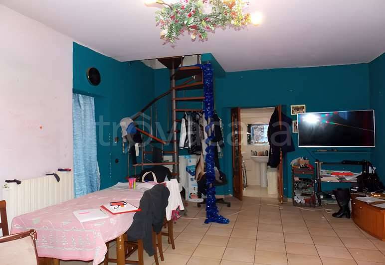 immagine annuncio 2 di 6