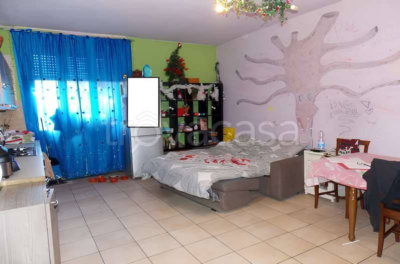 immagine annuncio 3 di 6