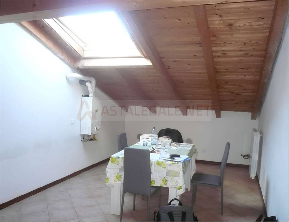 immagine annuncio 1 di 6