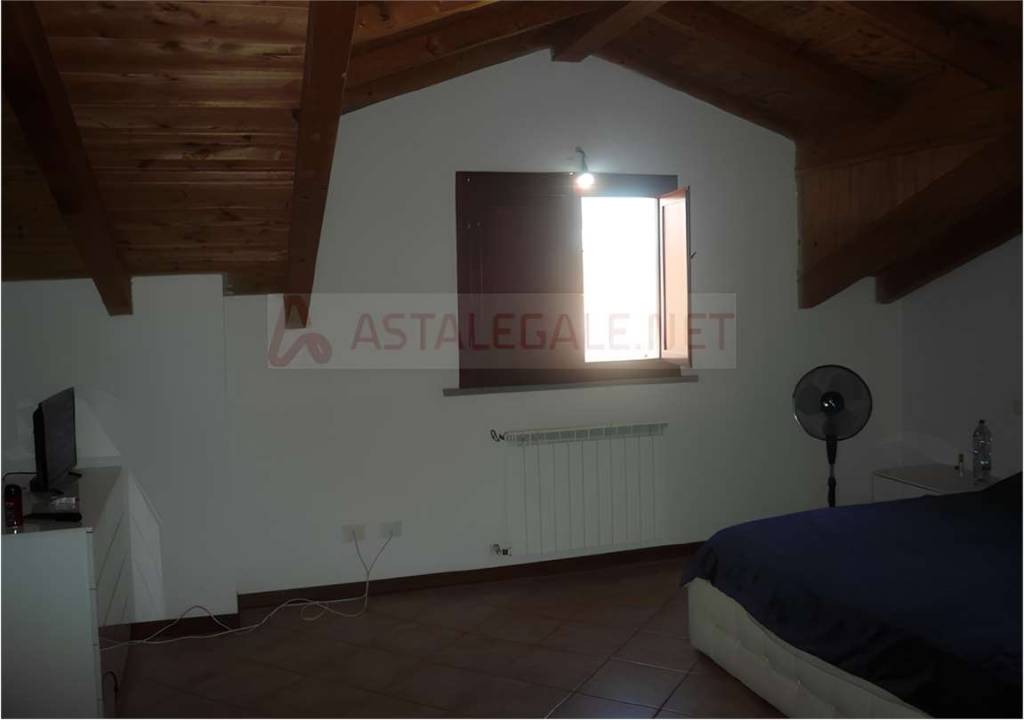 immagine annuncio 2 di 6