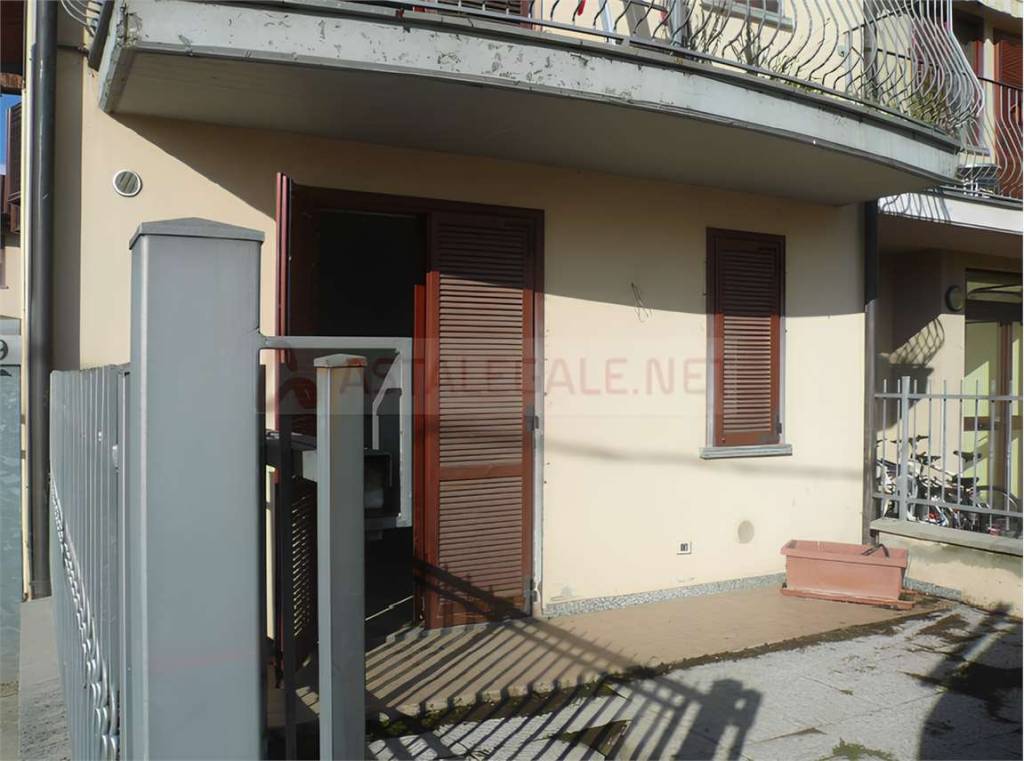 immagine annuncio 1 di 8