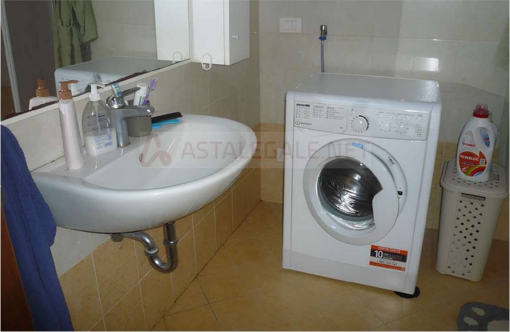 immagine annuncio 4 di 6