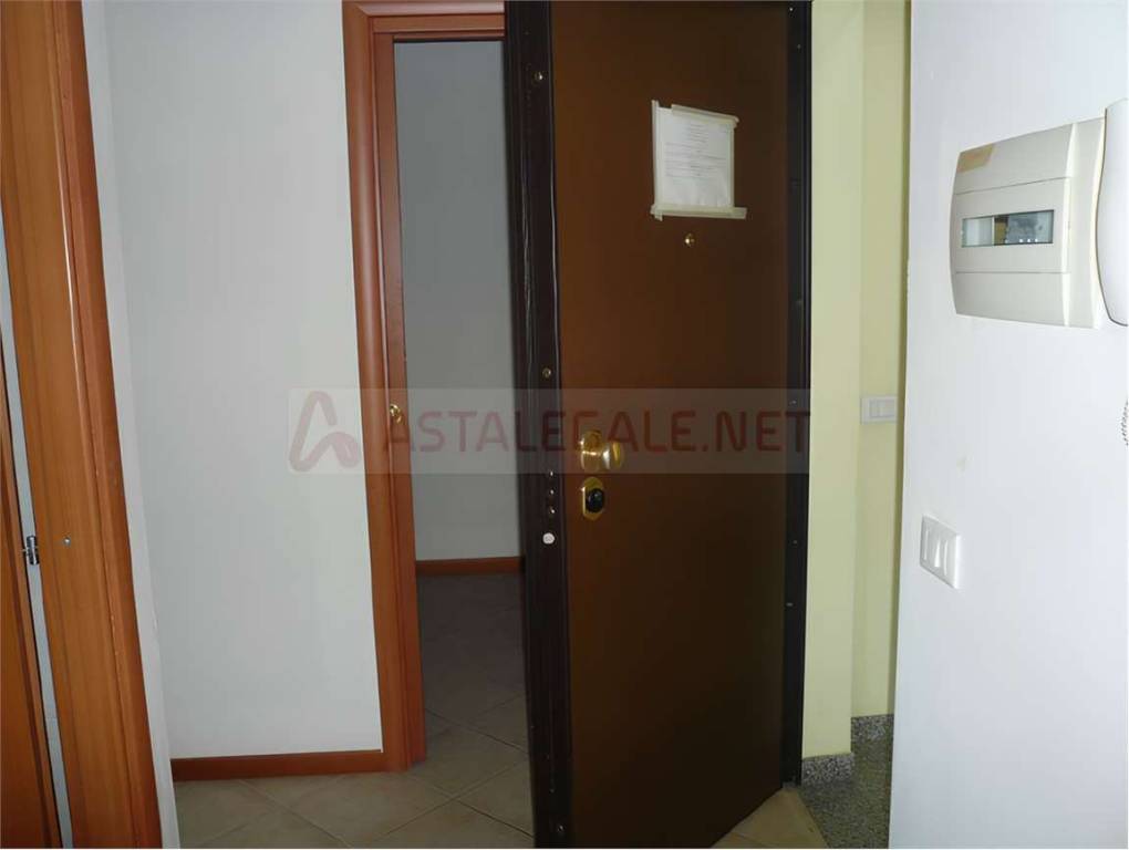 immagine annuncio 2 di 8