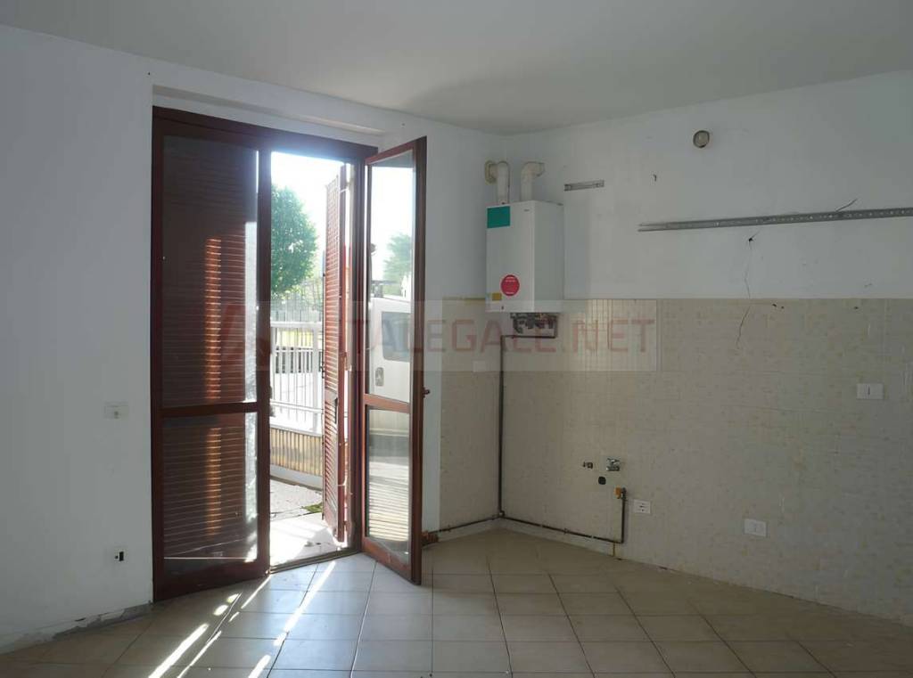 immagine annuncio 3 di 8