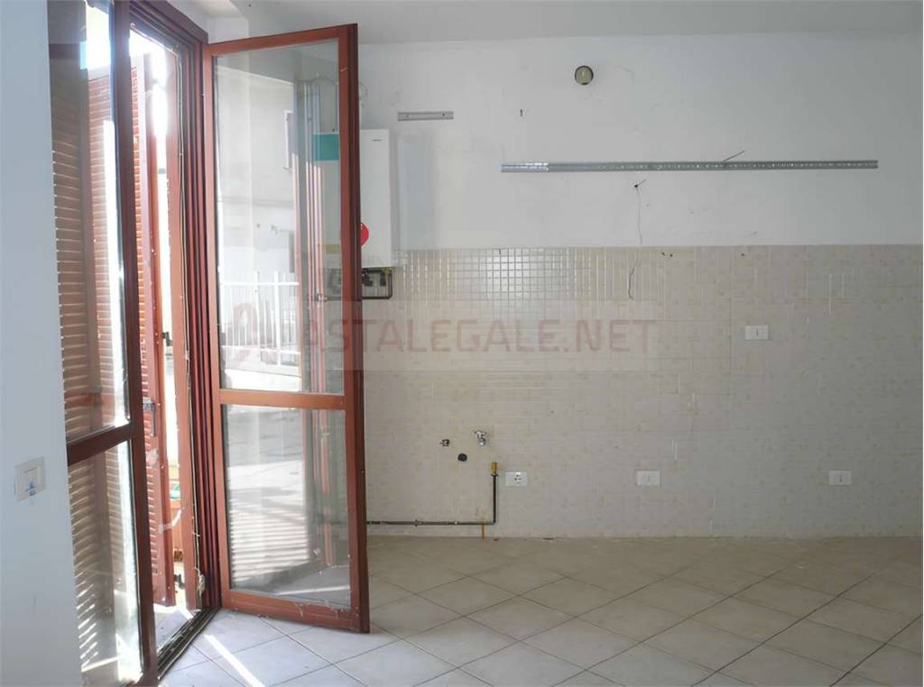 immagine annuncio 4 di 8