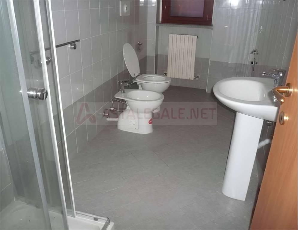 immagine annuncio 5 di 8