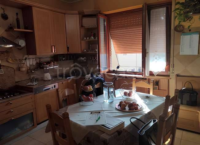 immagine annuncio 3 di 8