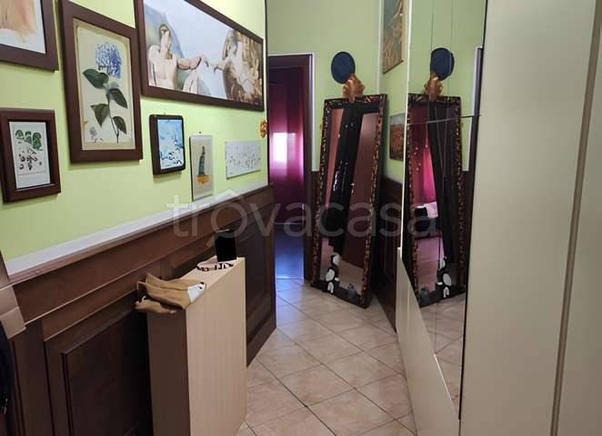 immagine annuncio 5 di 8