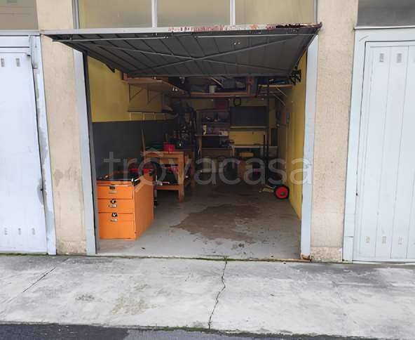 immagine annuncio 7 di 8