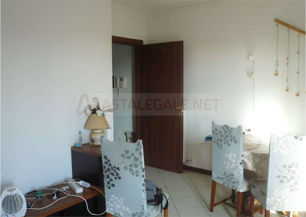 immagine annuncio 1 di 9