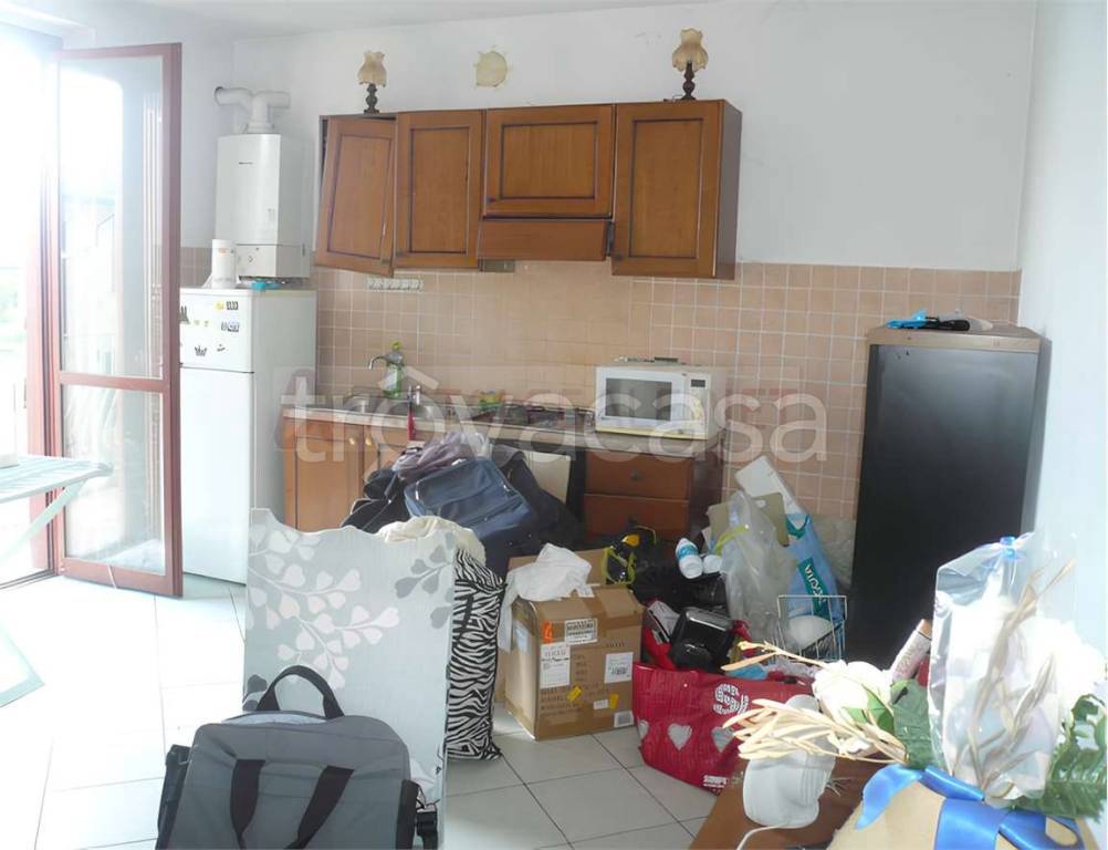 immagine annuncio 3 di 9