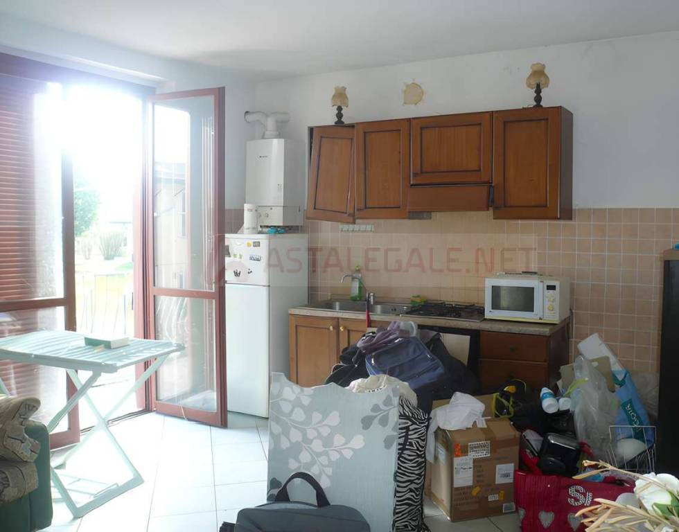 immagine annuncio 4 di 9