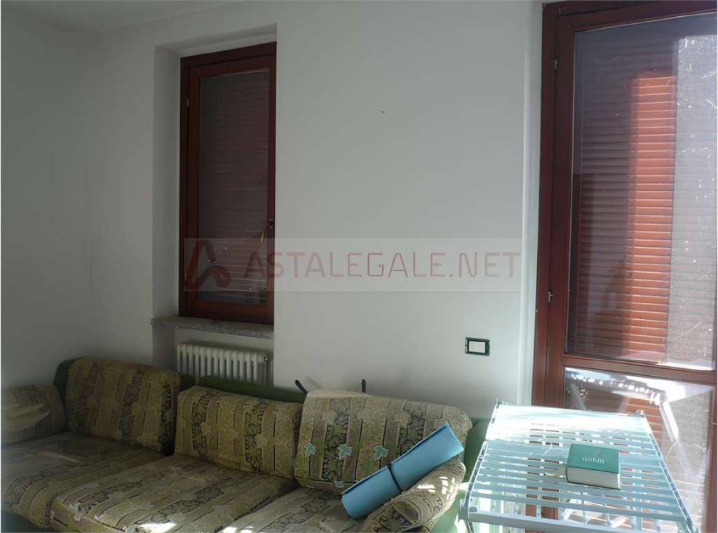 immagine annuncio 6 di 9