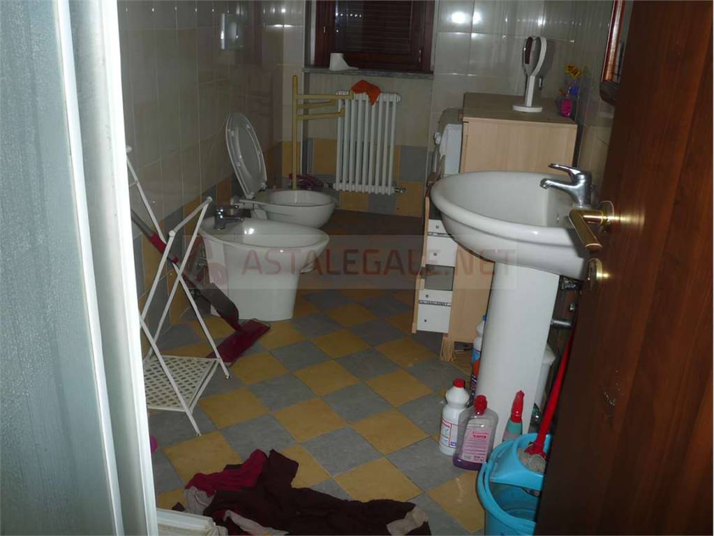 immagine annuncio 7 di 9