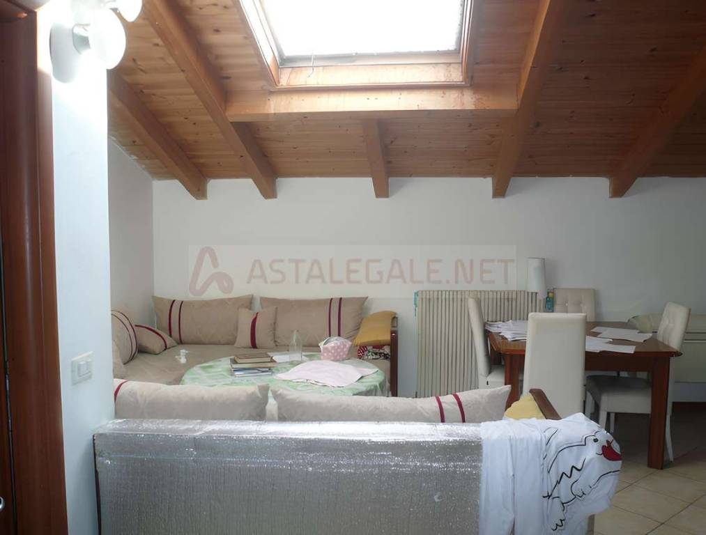 immagine annuncio 2 di 8