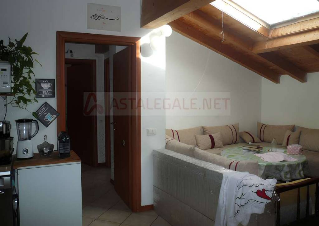 immagine annuncio 3 di 8