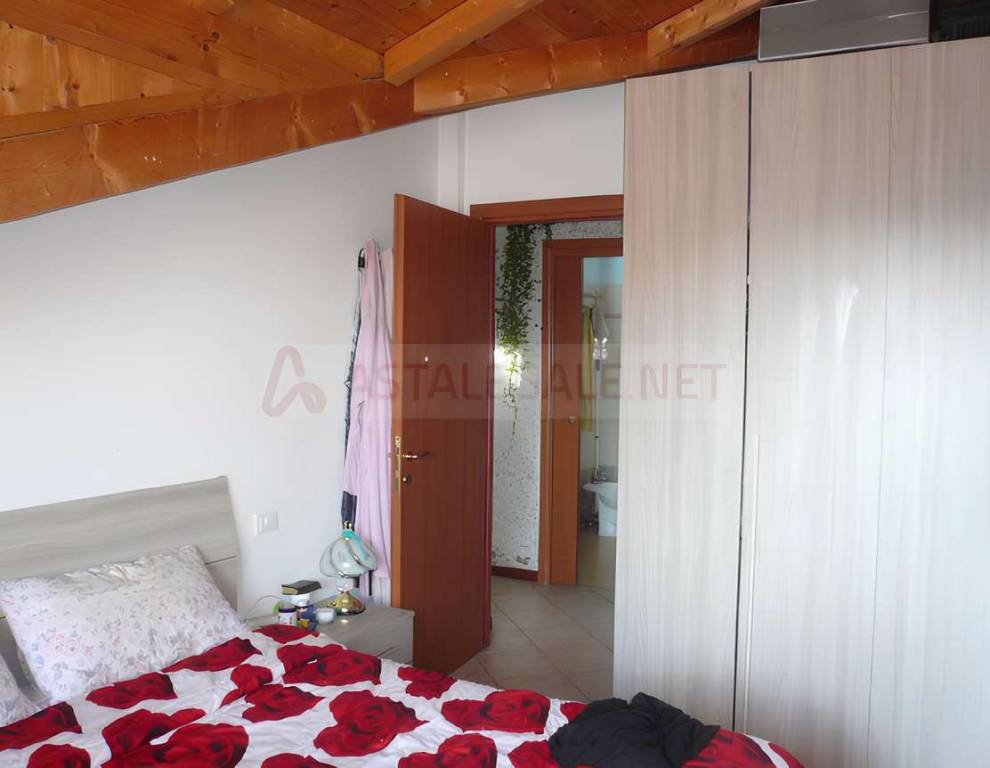 immagine annuncio 5 di 8