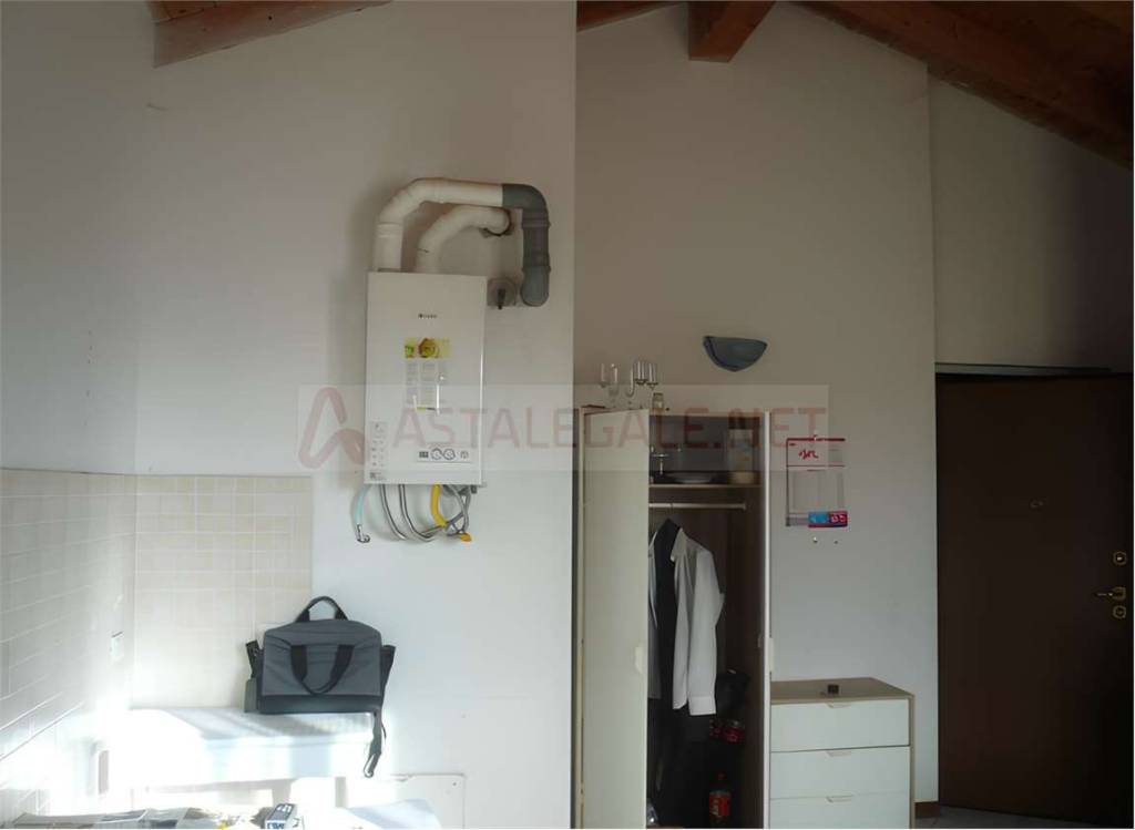 immagine annuncio 1 di 6