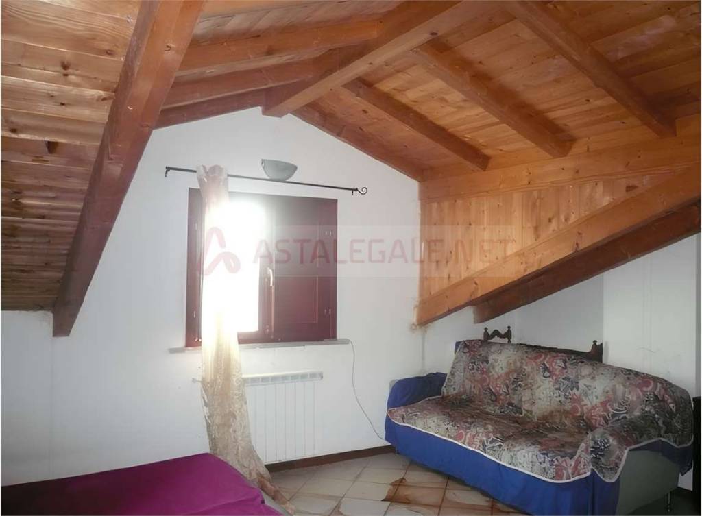 immagine annuncio 2 di 6