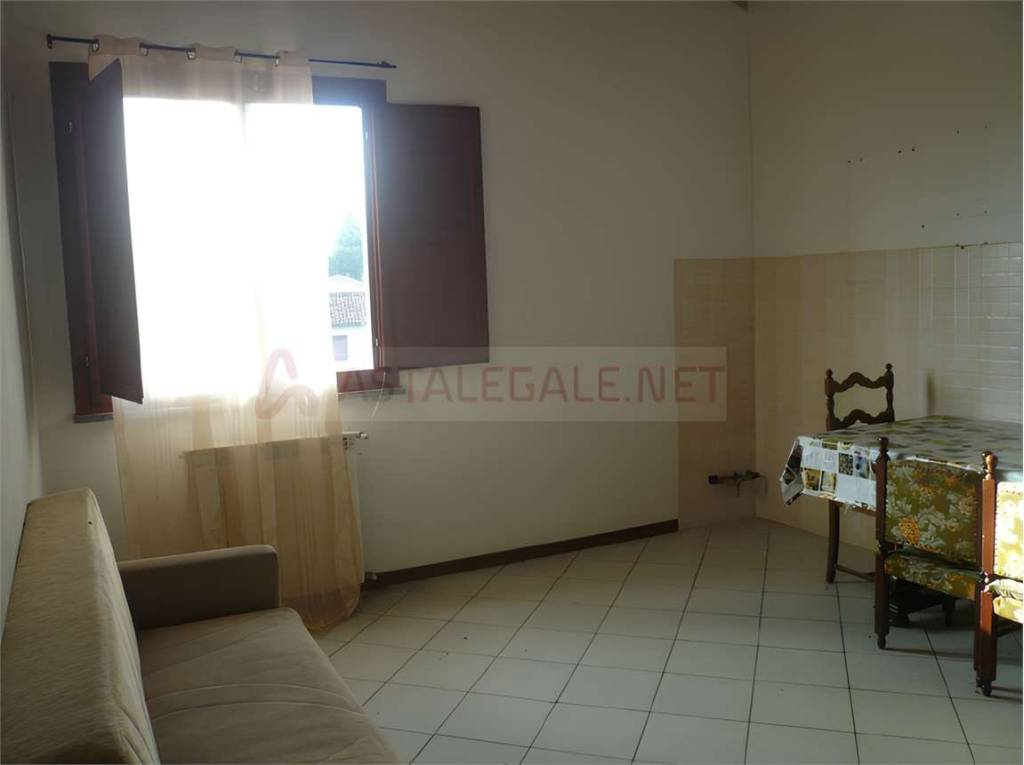 immagine annuncio 3 di 6