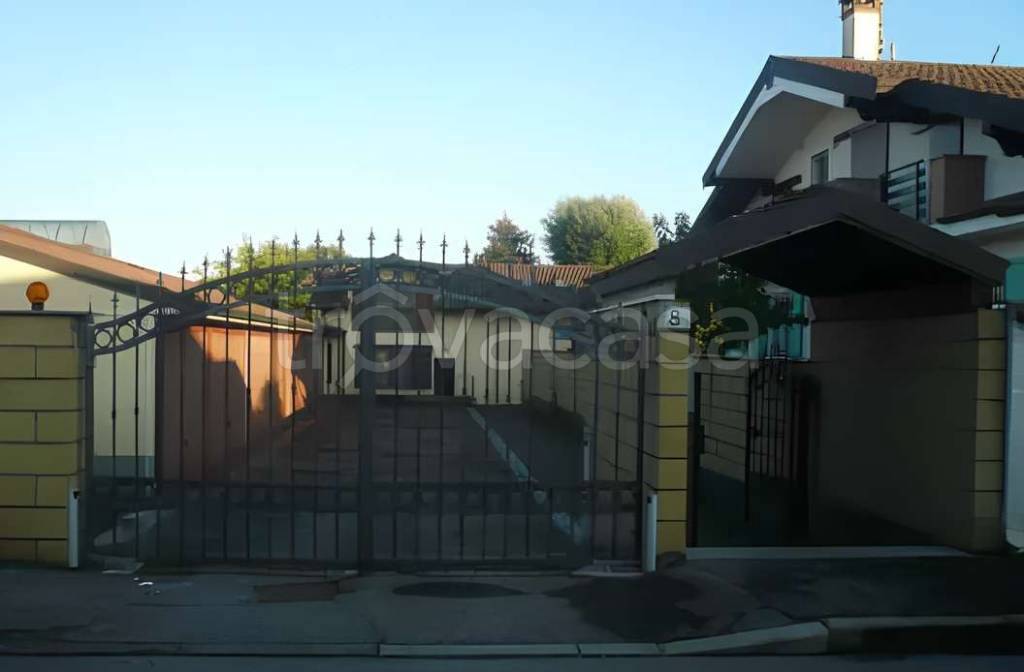 immagine annuncio 1 di 9