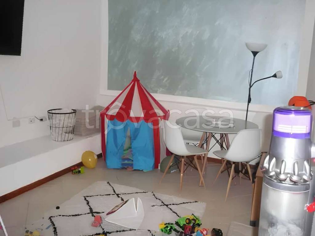 immagine annuncio 2 di 9