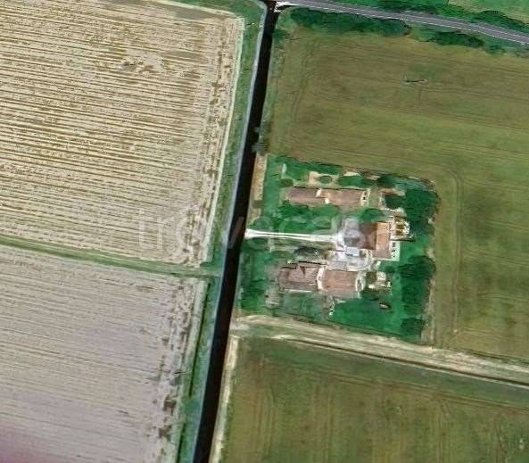 immagine annuncio 5 di 15