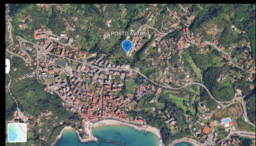 immagine annuncio 4 di 14