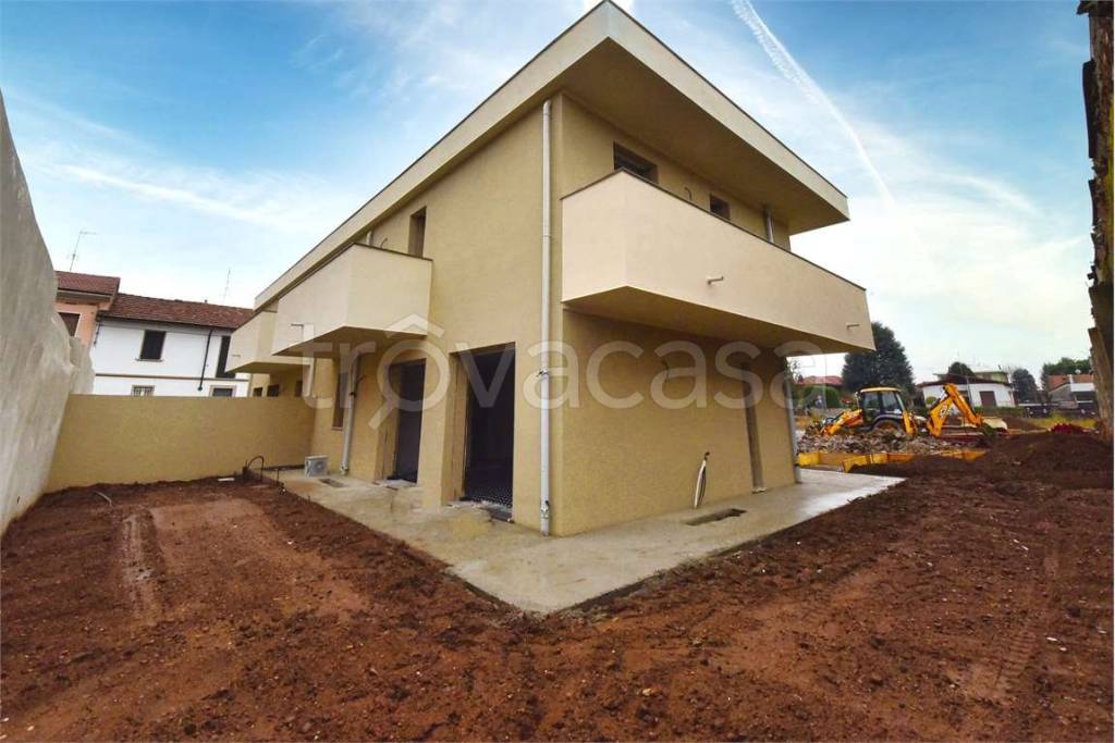 immagine annuncio 6 di 15