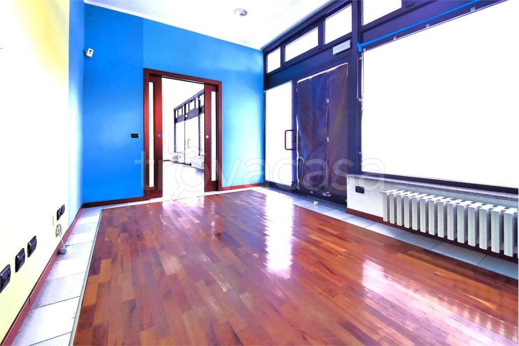 immagine annuncio 10 di 12