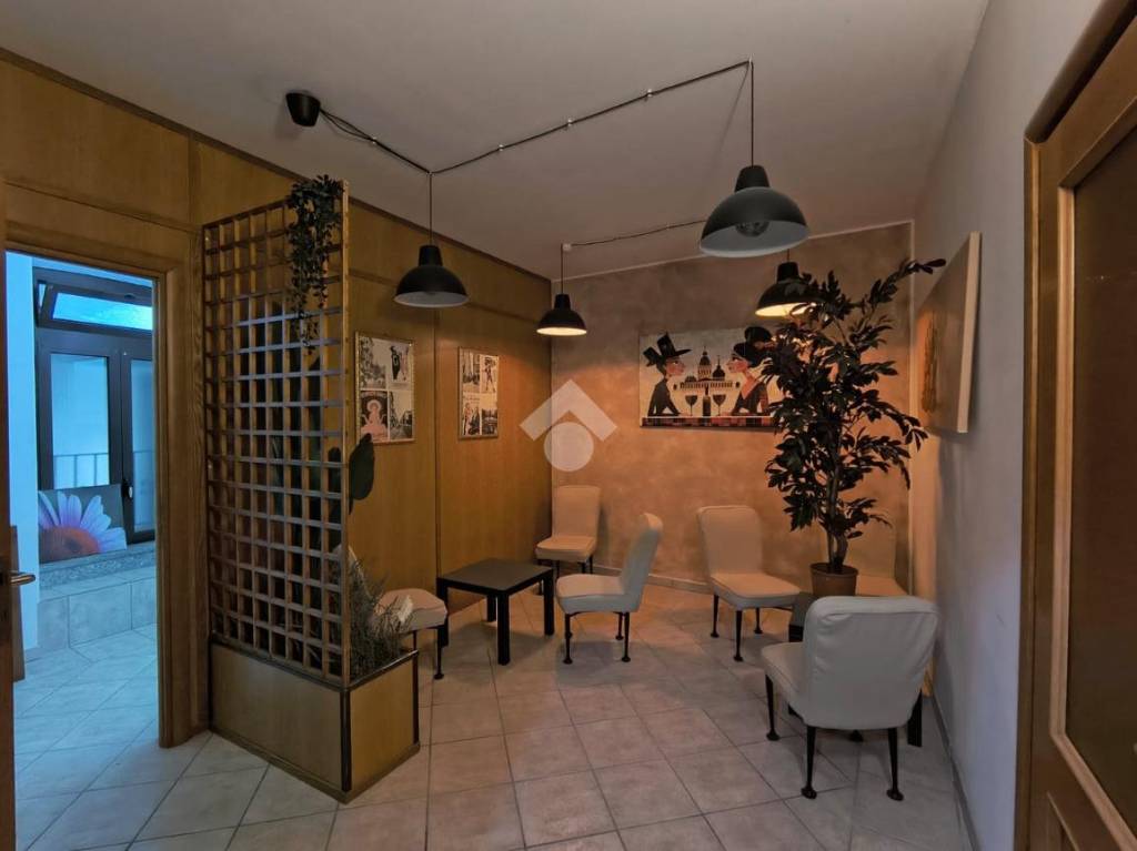 immagine annuncio 2 di 7