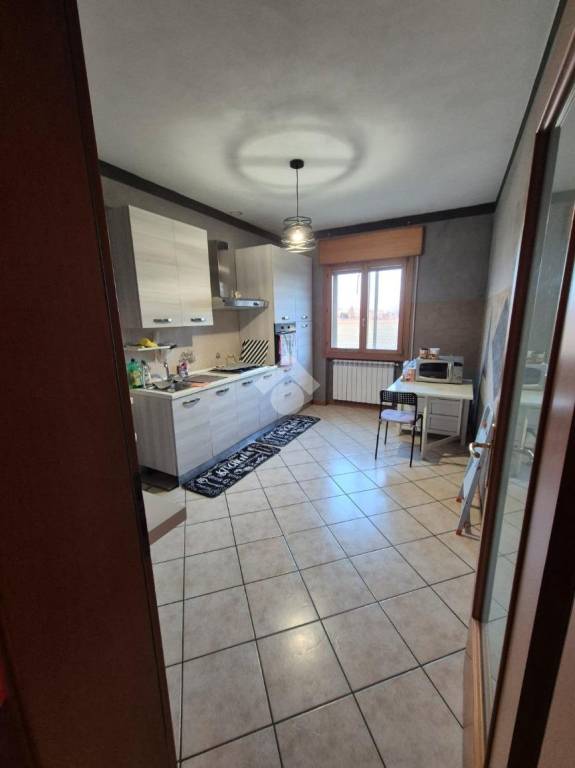 immagine annuncio 2 di 3