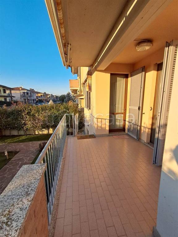 immagine annuncio 3 di 15