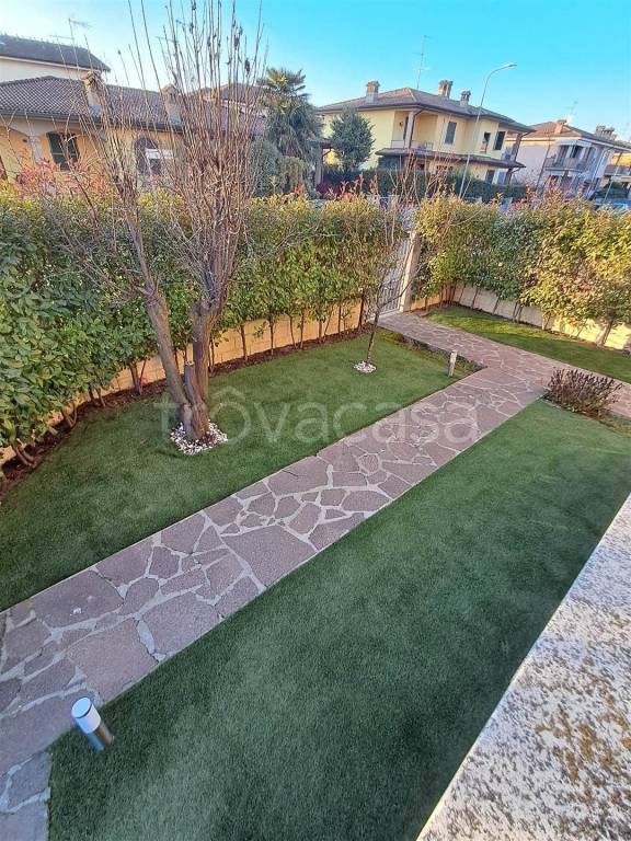 immagine annuncio 4 di 15